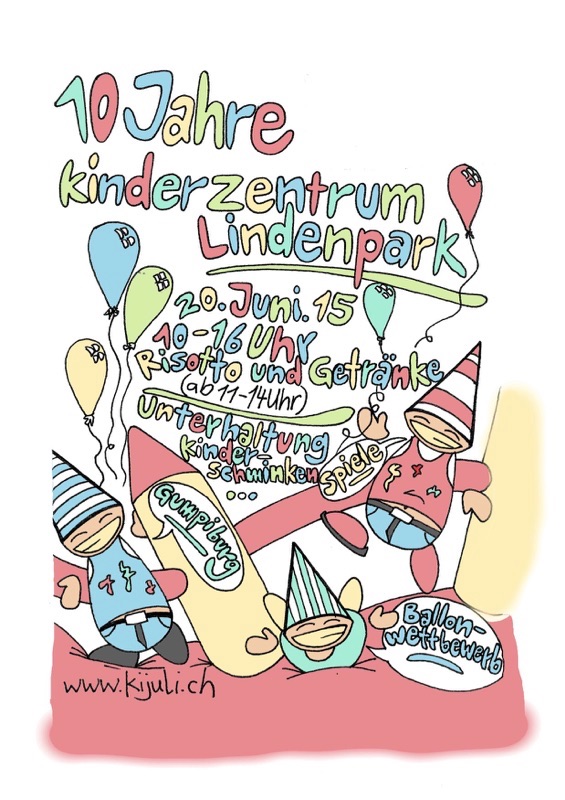 Flyer-Jubilaeum-2.jpg
