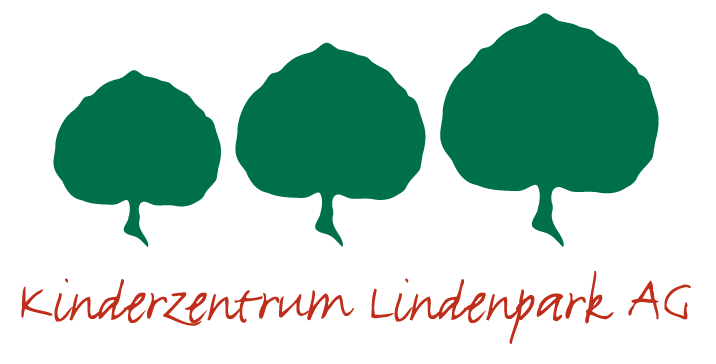 Logo-kijuli-f.-Homepage.png