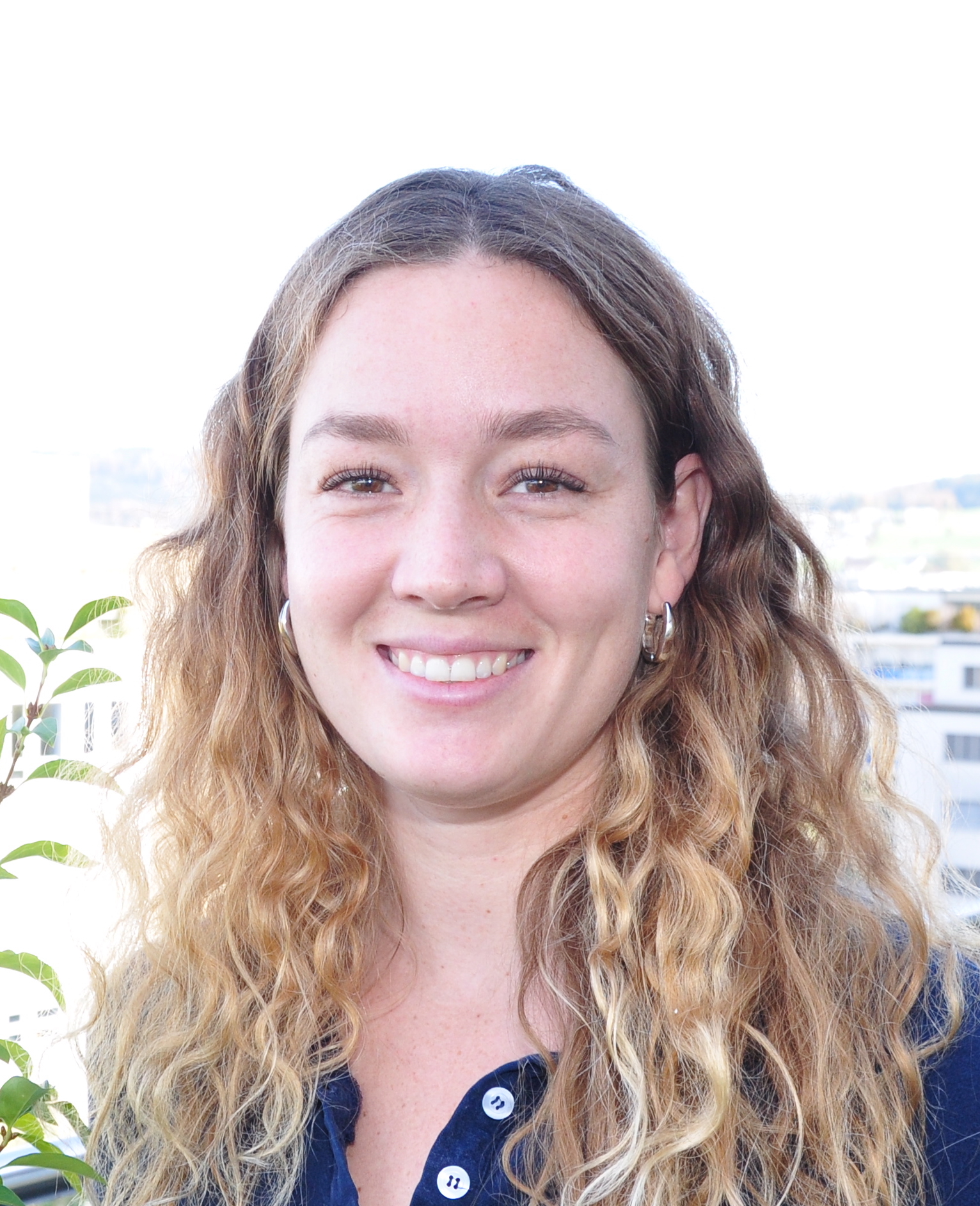 Dr. med. Pius Bürki