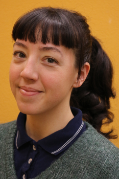 Silvana-Klauser.png